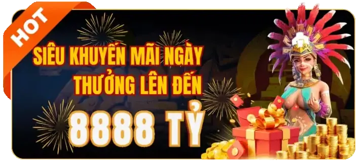 Hướng Dẫn Nổ Hũ